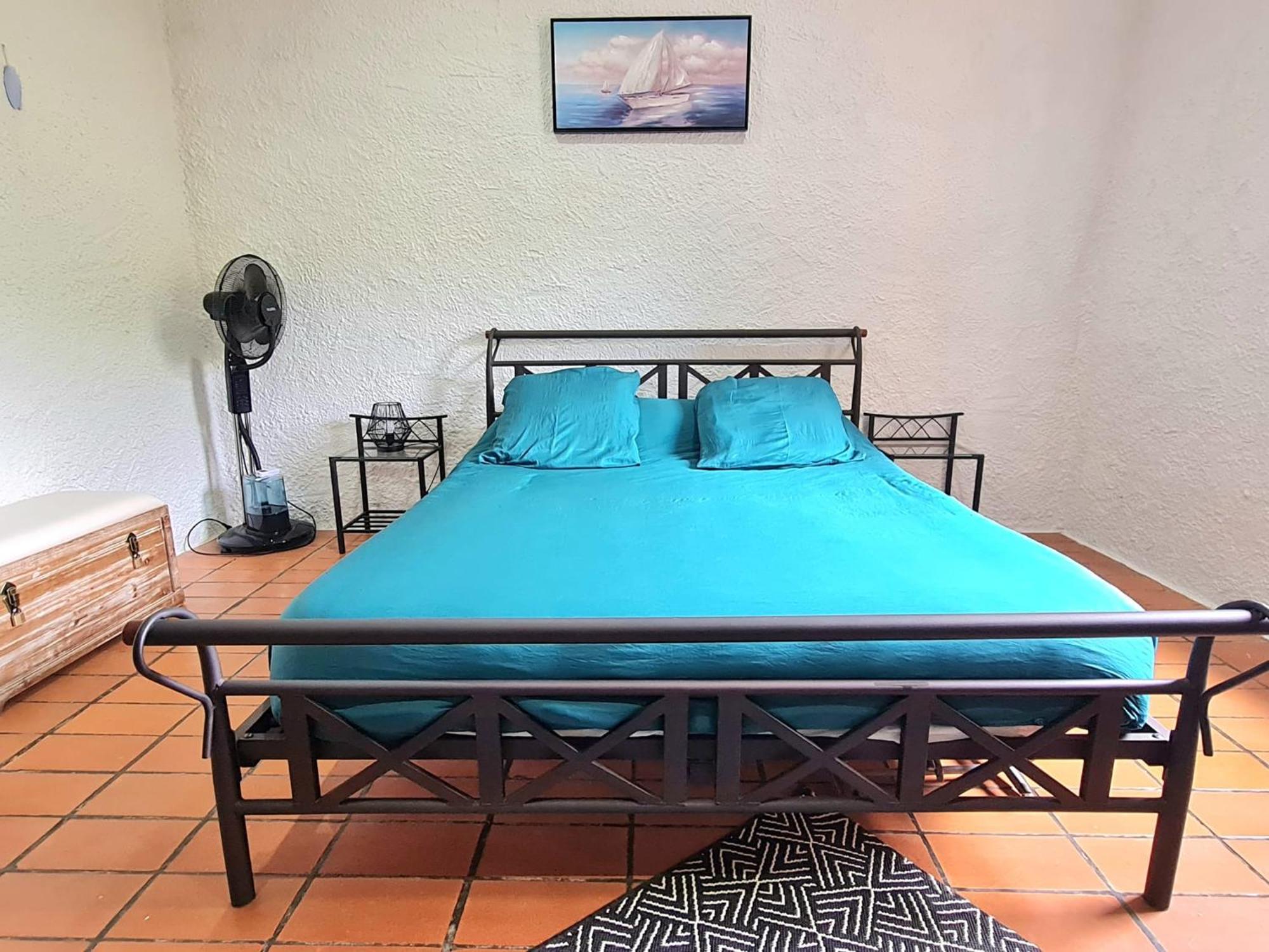 Paisible Maison A L'Ombre Des Pins Fitou Esterno foto